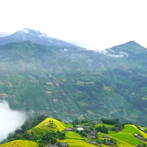 meetup-mu-cang-chai-45