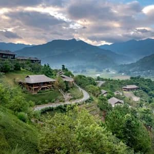meetup-sapa-30