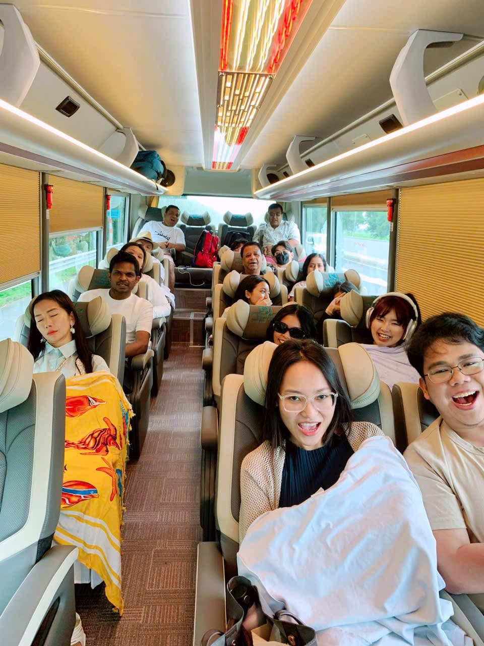 Itinerary photo 4