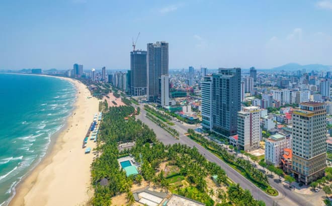 Da Nang City Tour
