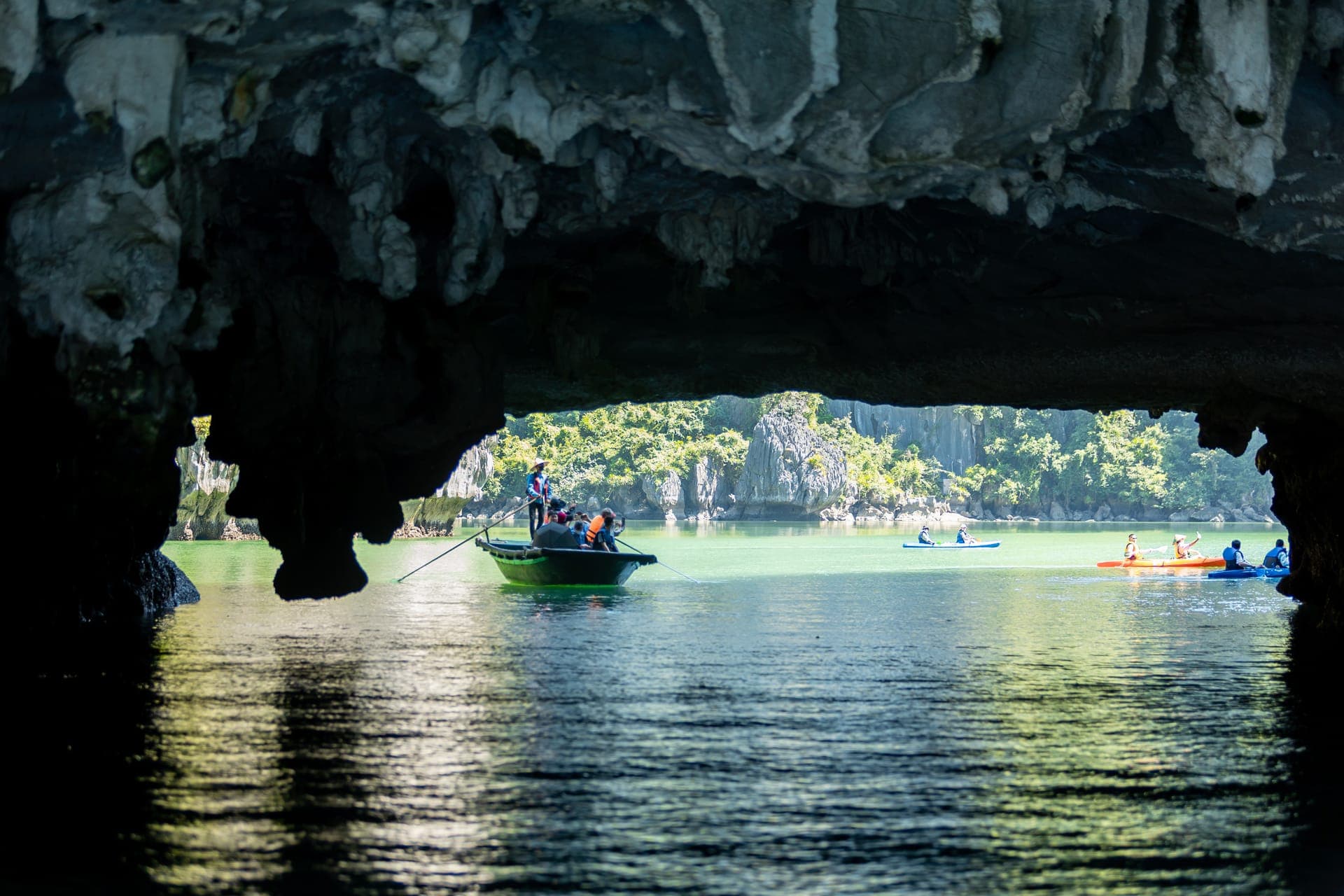 Itinerary photo 3