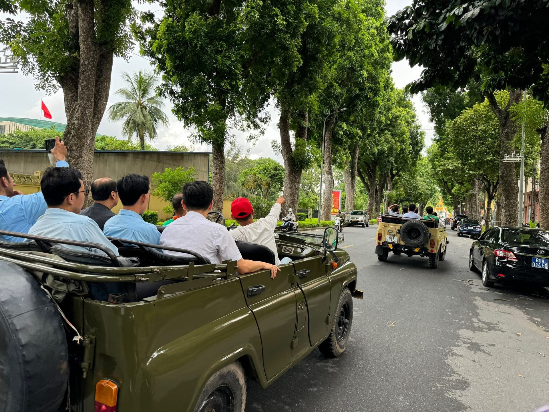 Itinerary photo 4
