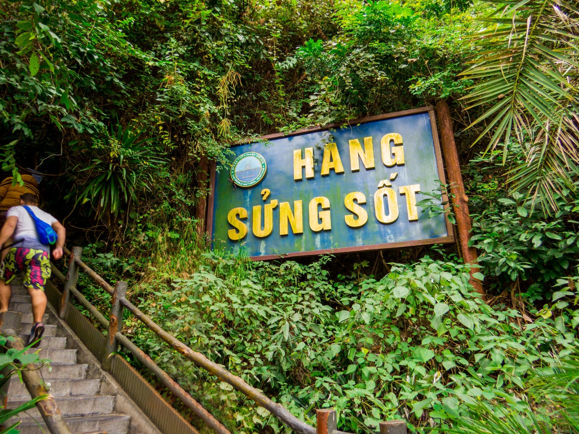 Itinerary photo 3