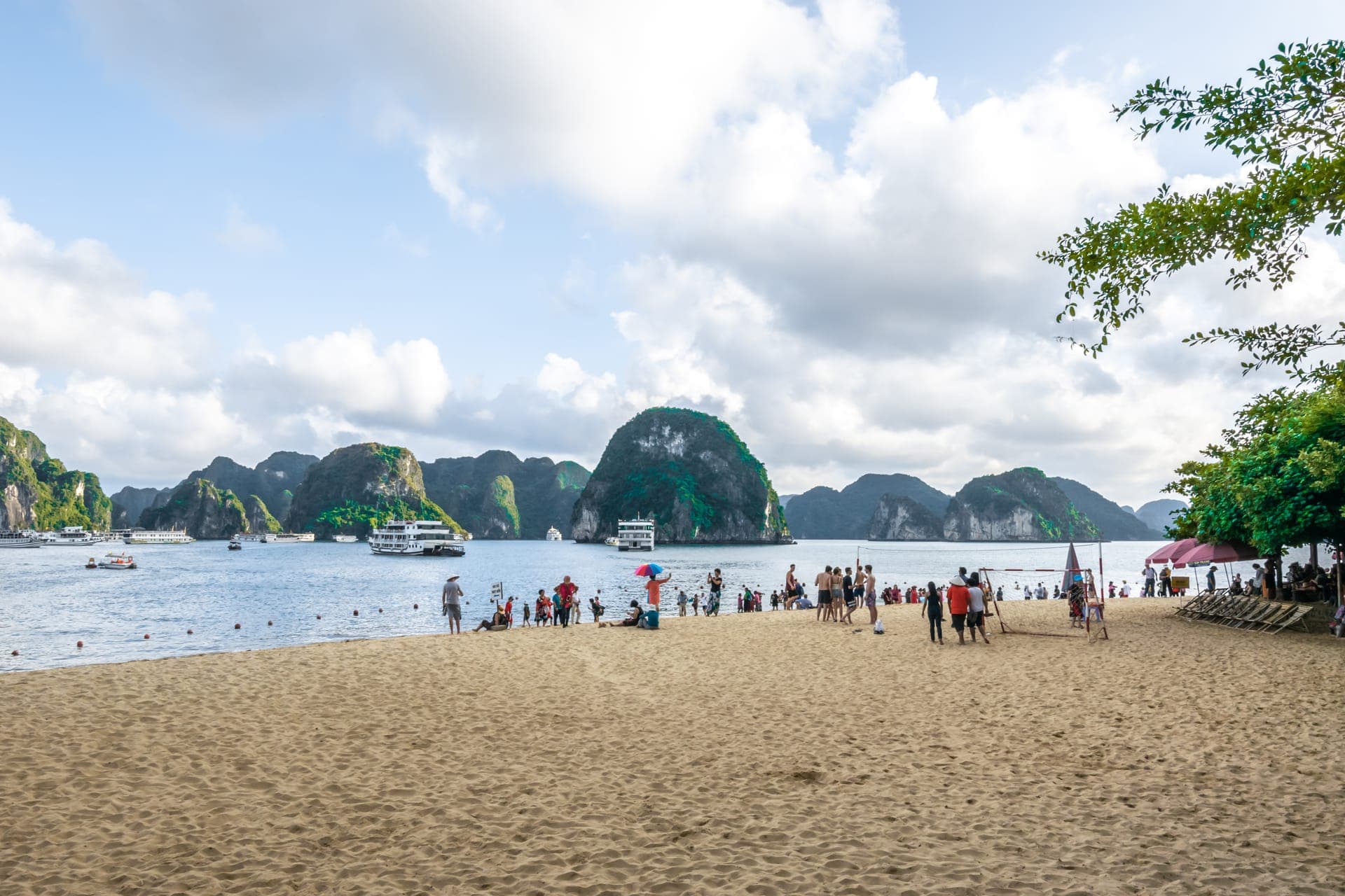 Itinerary photo 2