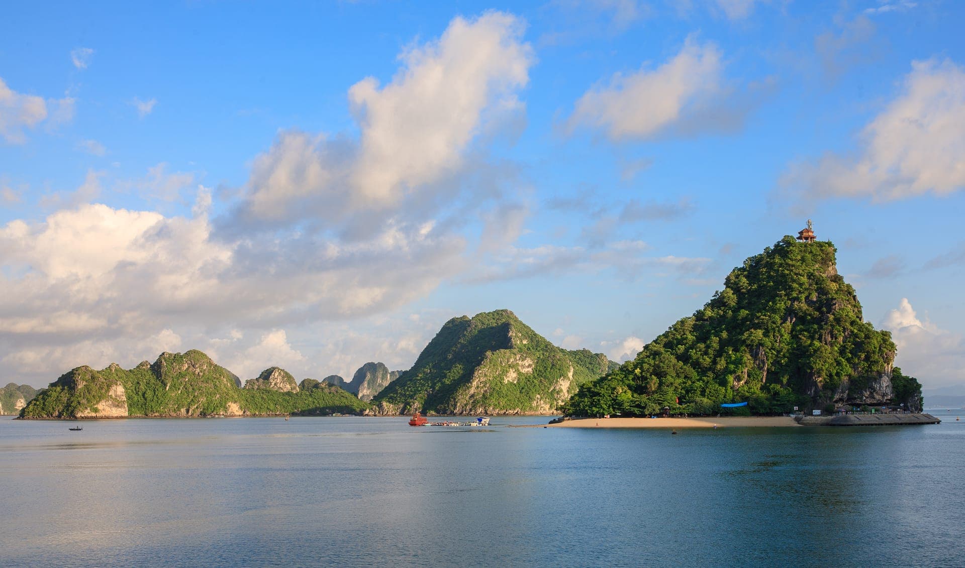 Itinerary photo 5