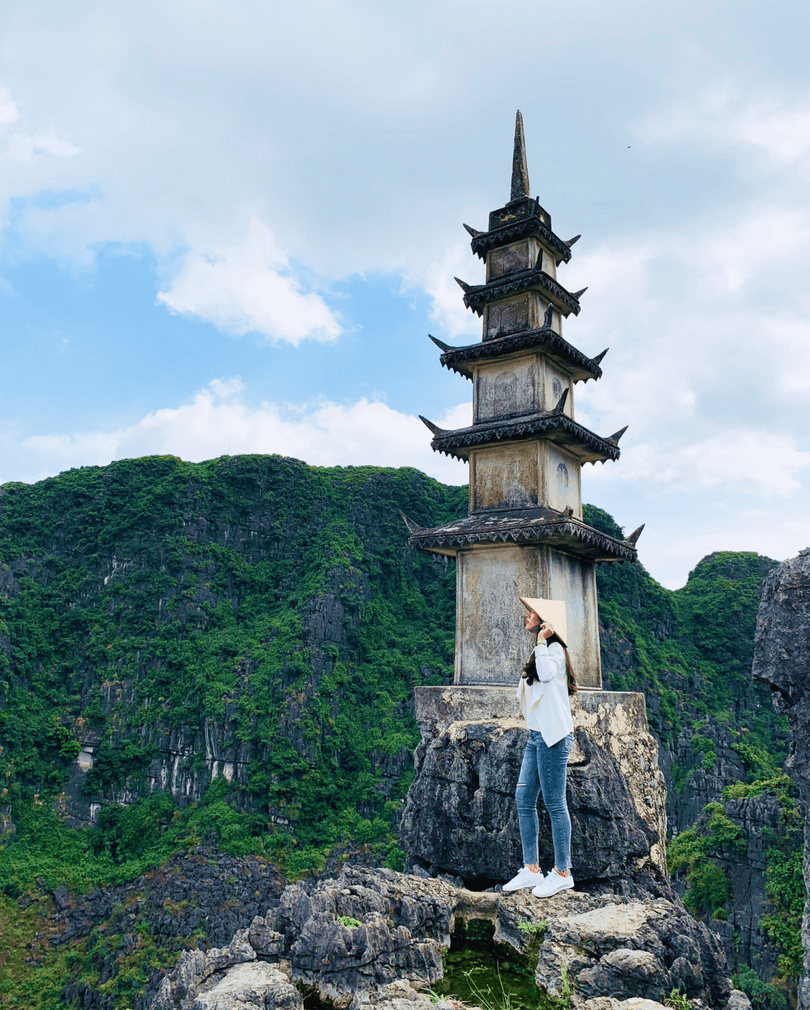 Itinerary photo 1