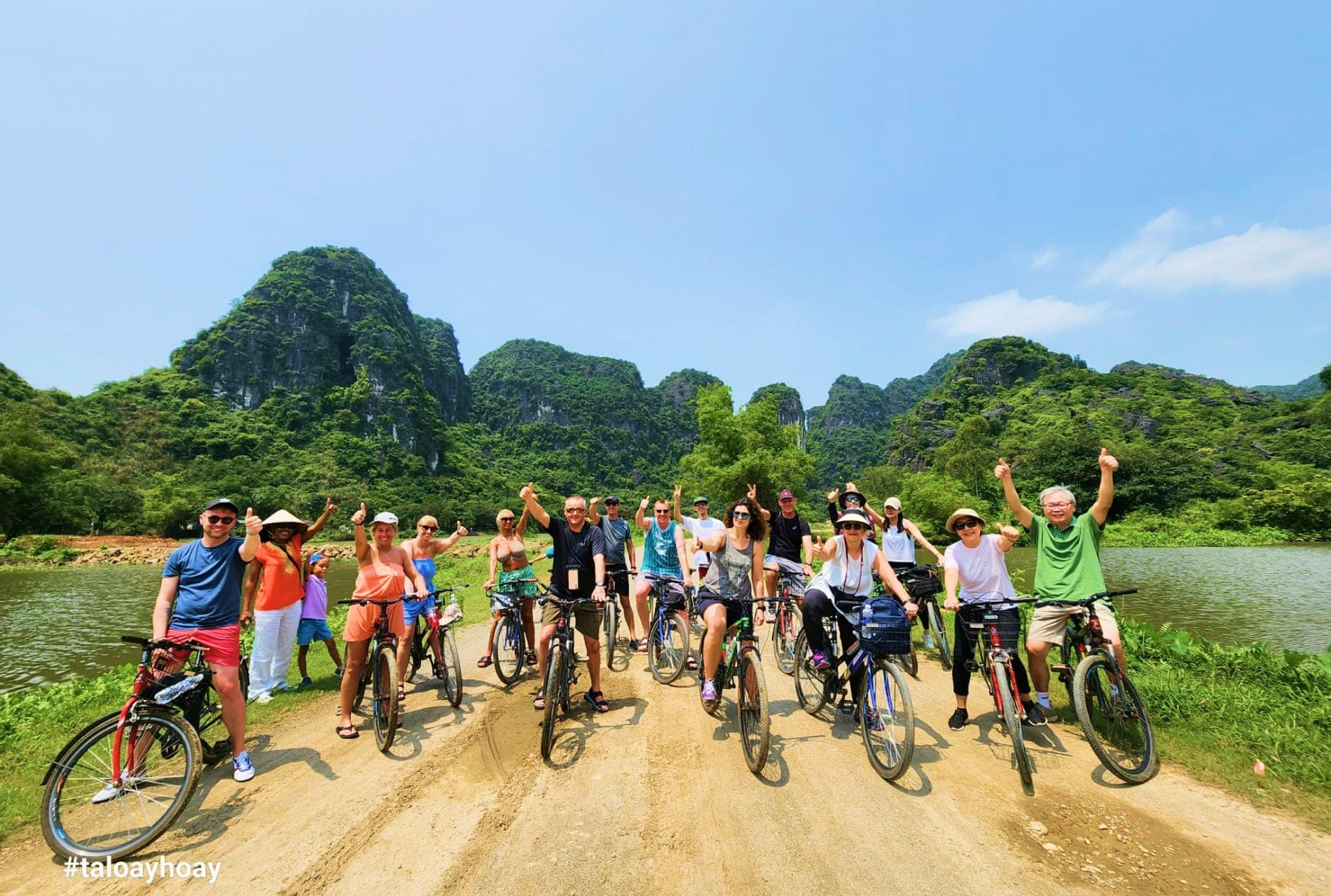 Itinerary photo 3