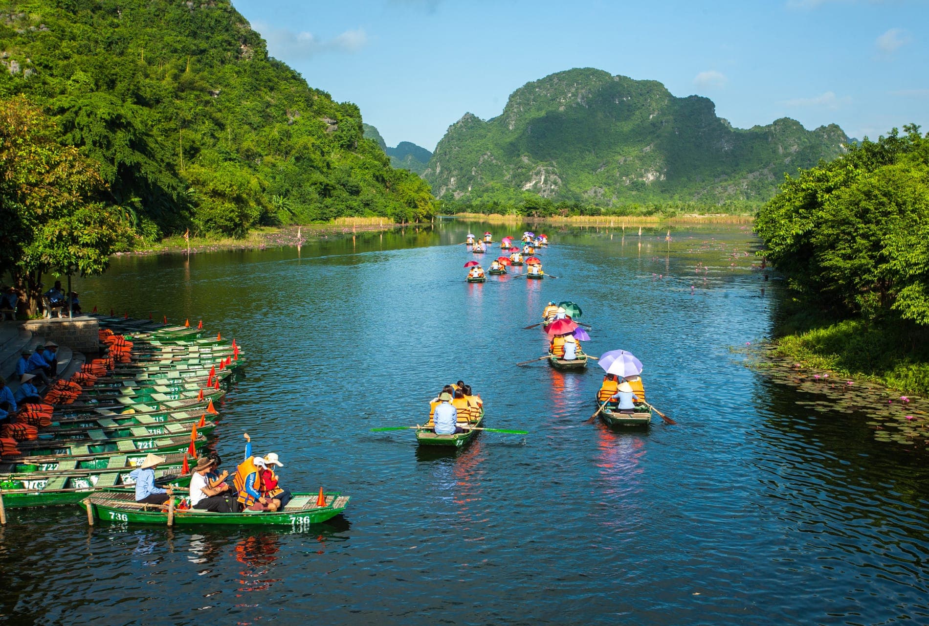 Itinerary photo 2