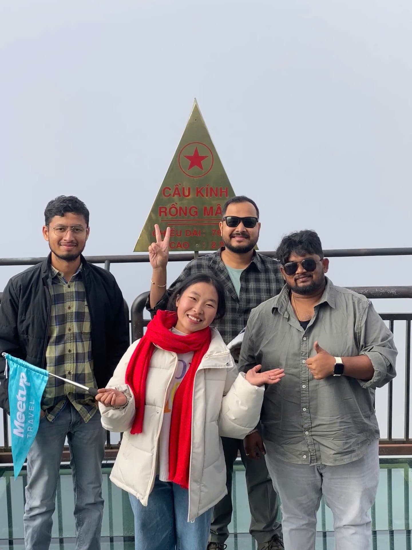 Itinerary photo 1