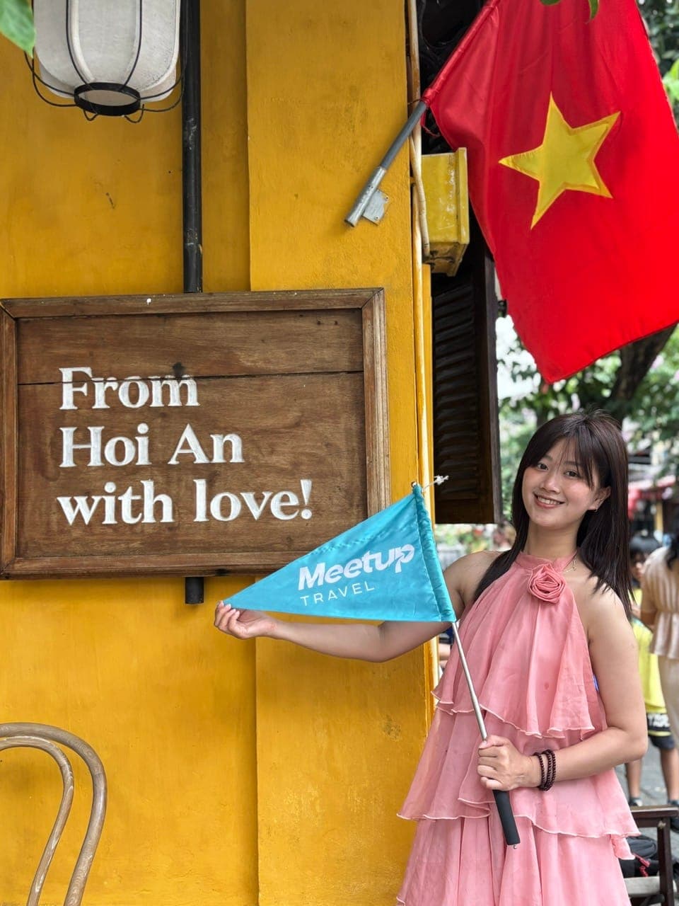 Itinerary photo 1
