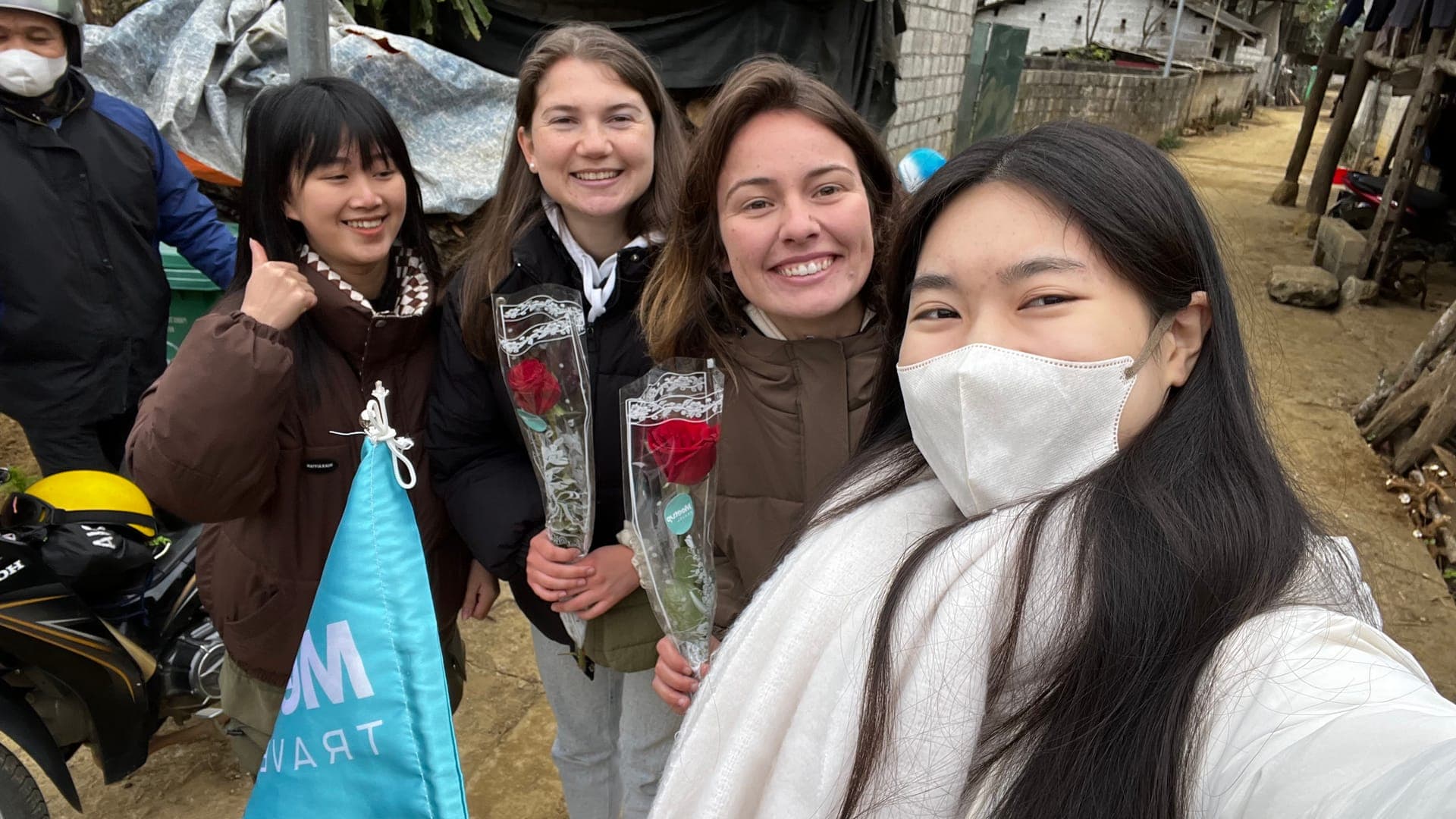 907kusumaw review photo