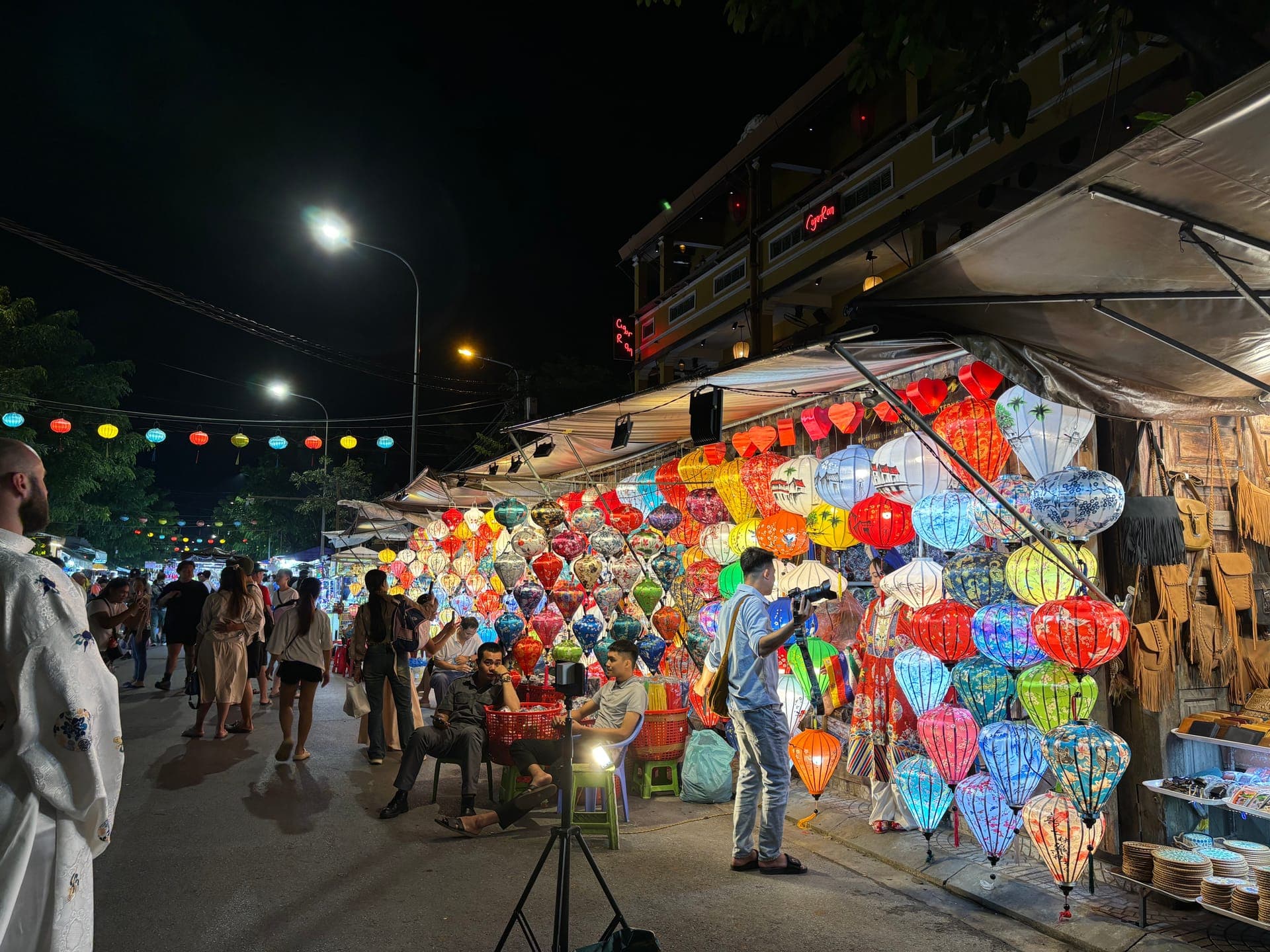 Itinerary photo 2