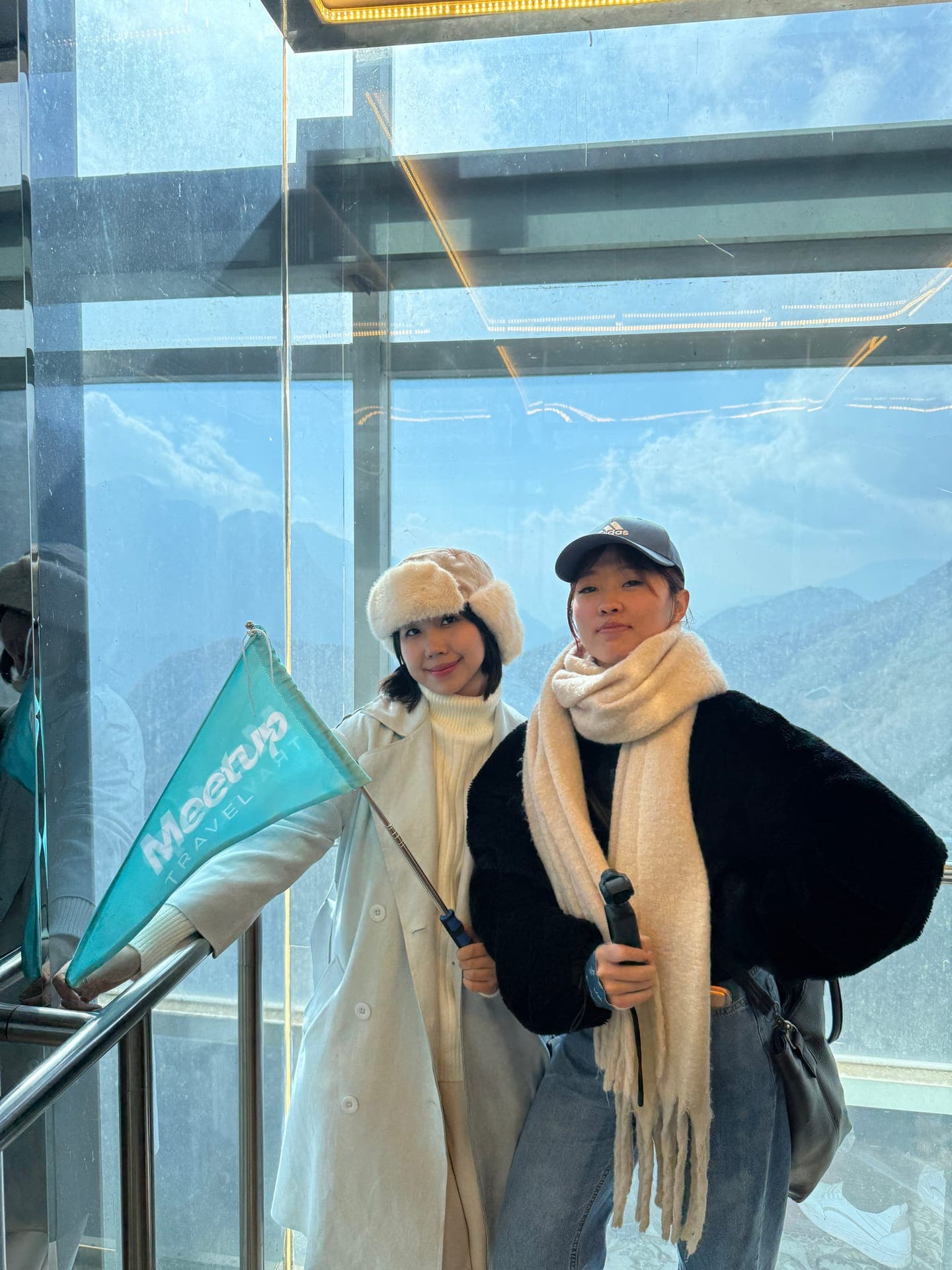 Itinerary photo 3