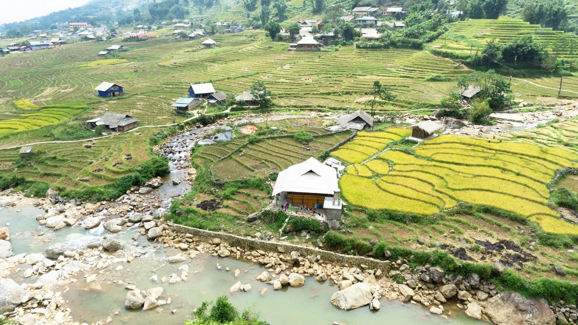 Itinerary photo 1