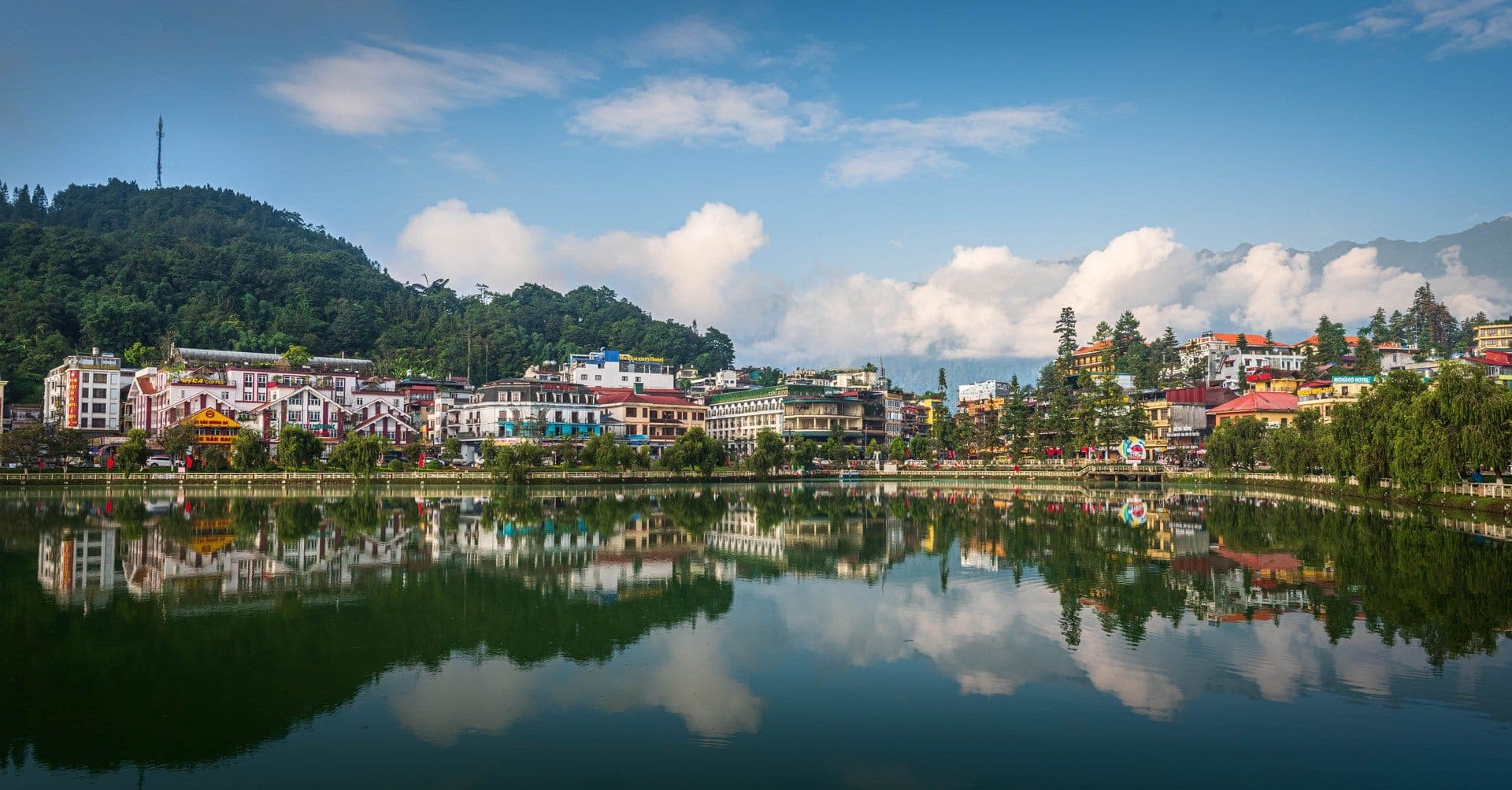 Itinerary photo 3