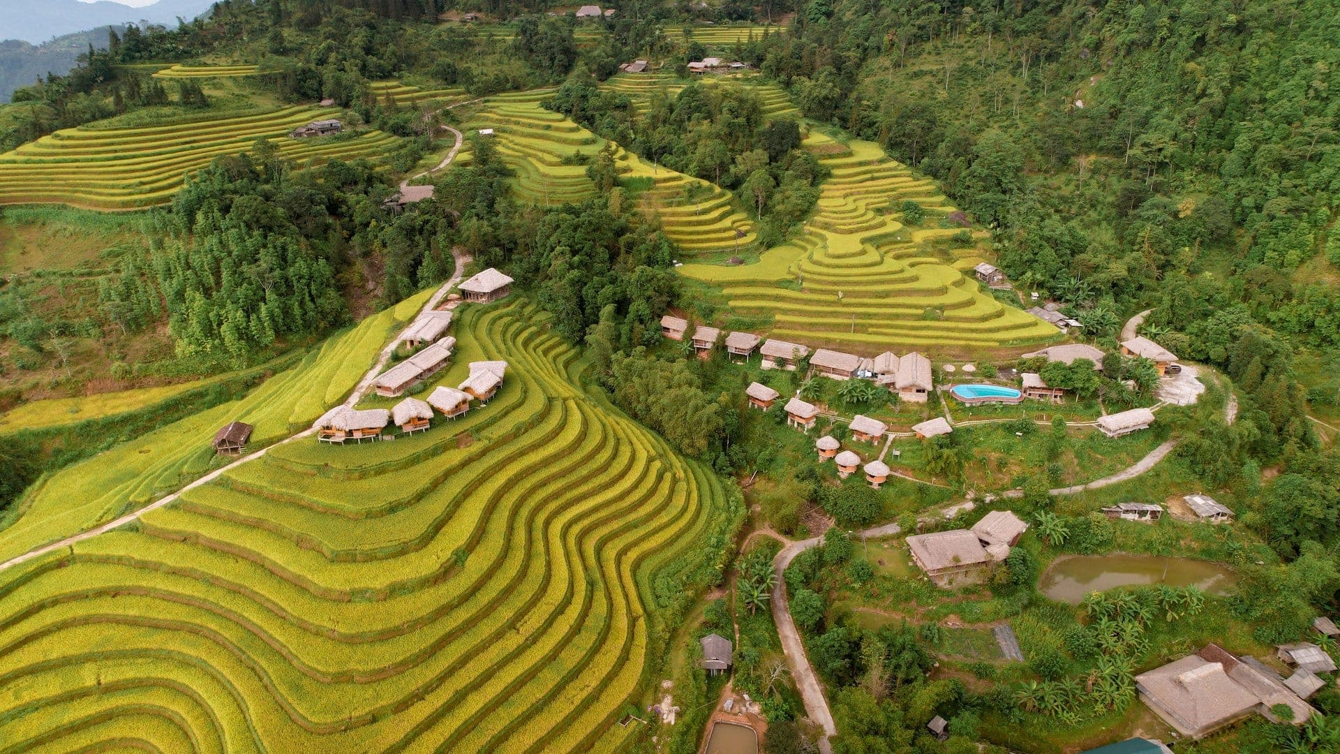 Itinerary photo 3