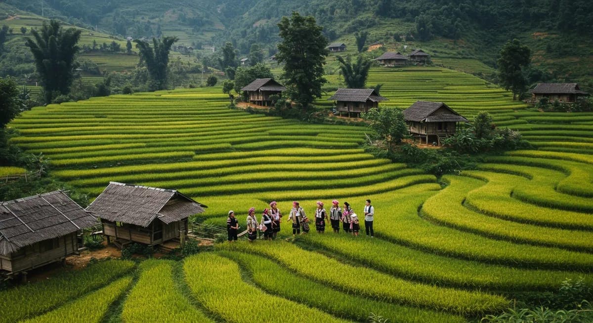 Itinerary photo 4