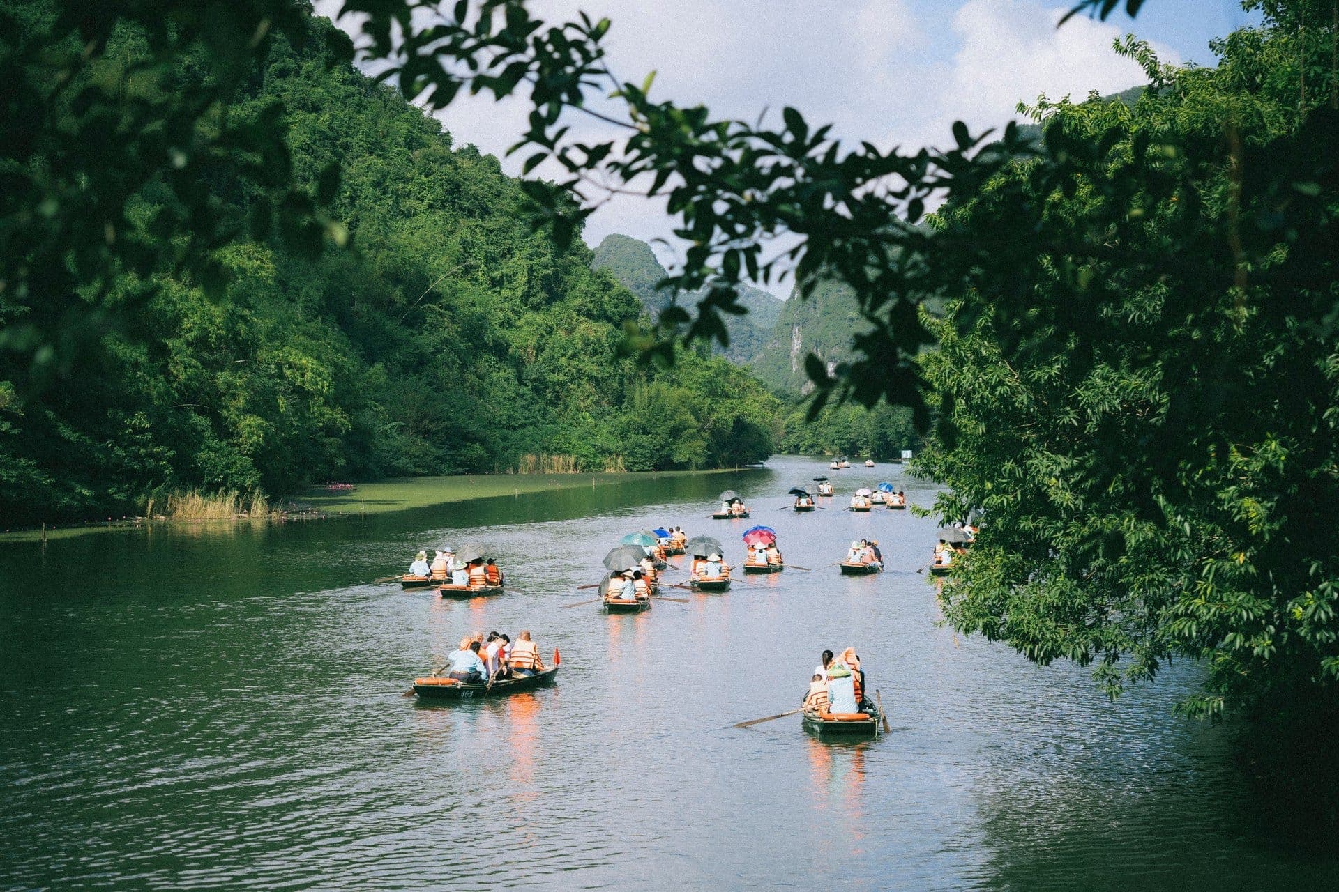 Itinerary photo 2