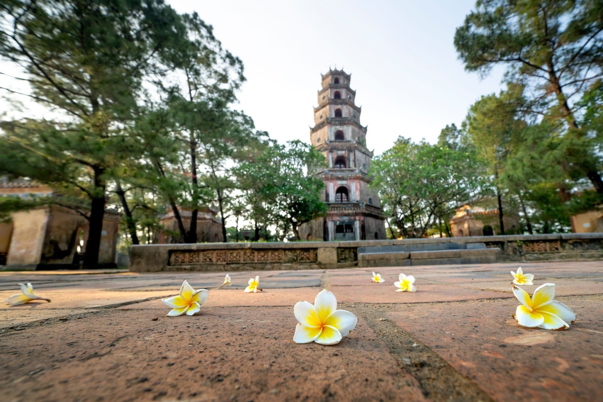 Itinerary photo 4
