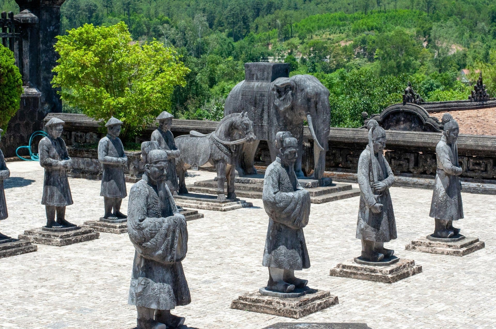 Itinerary photo 1