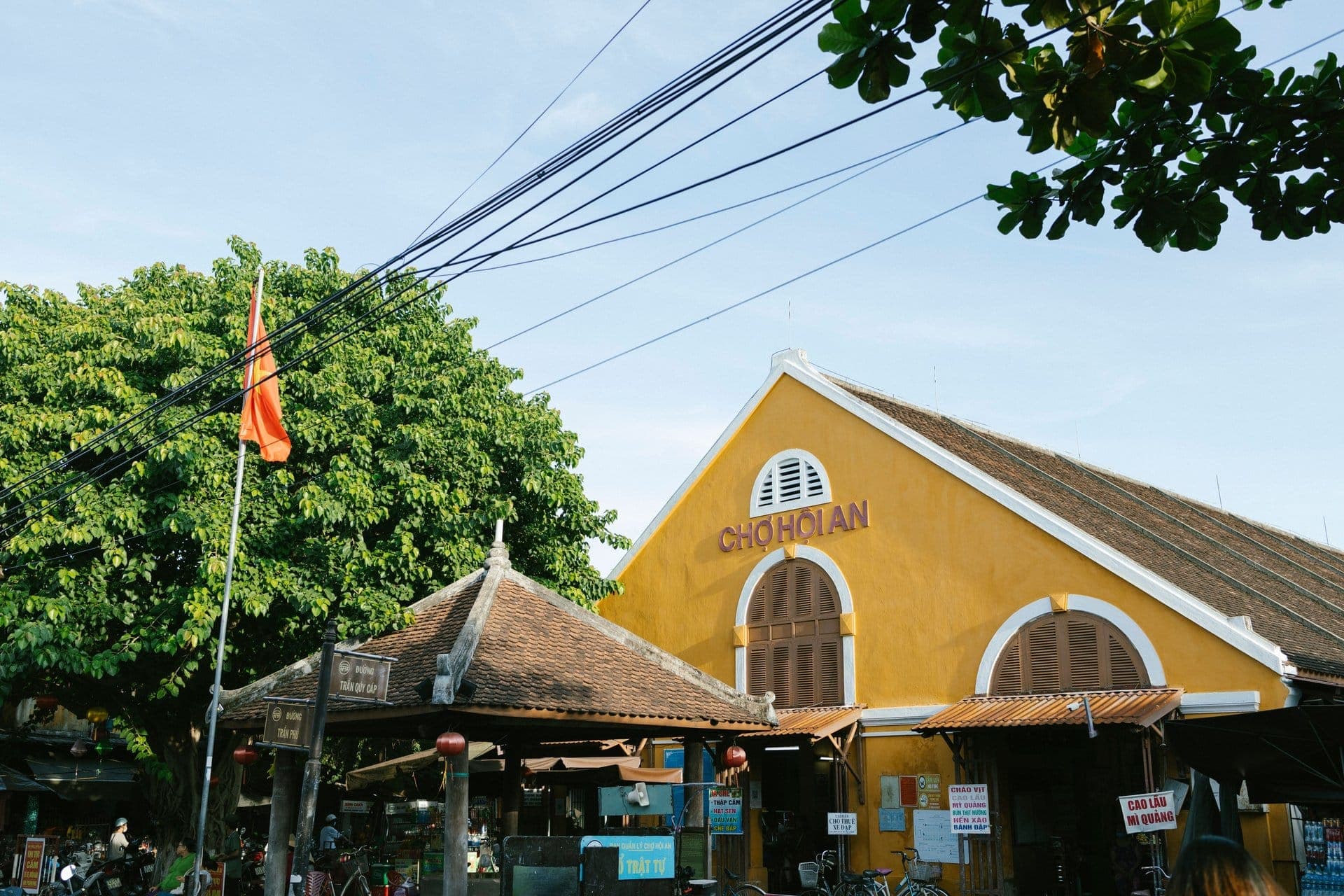 Itinerary photo 7