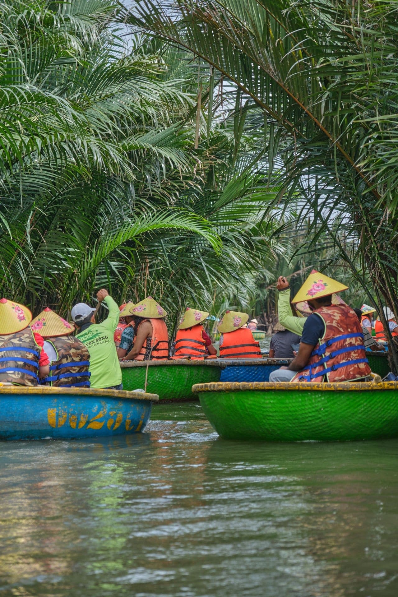 Itinerary photo 2
