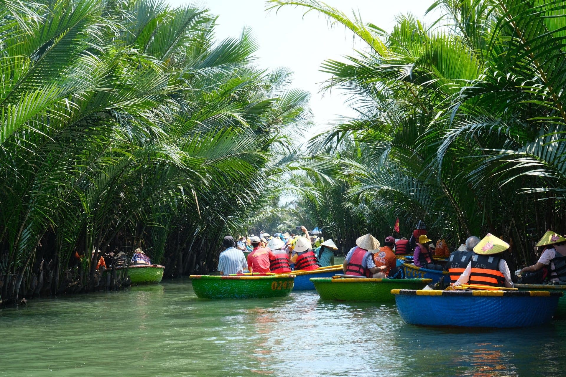 Itinerary photo 2