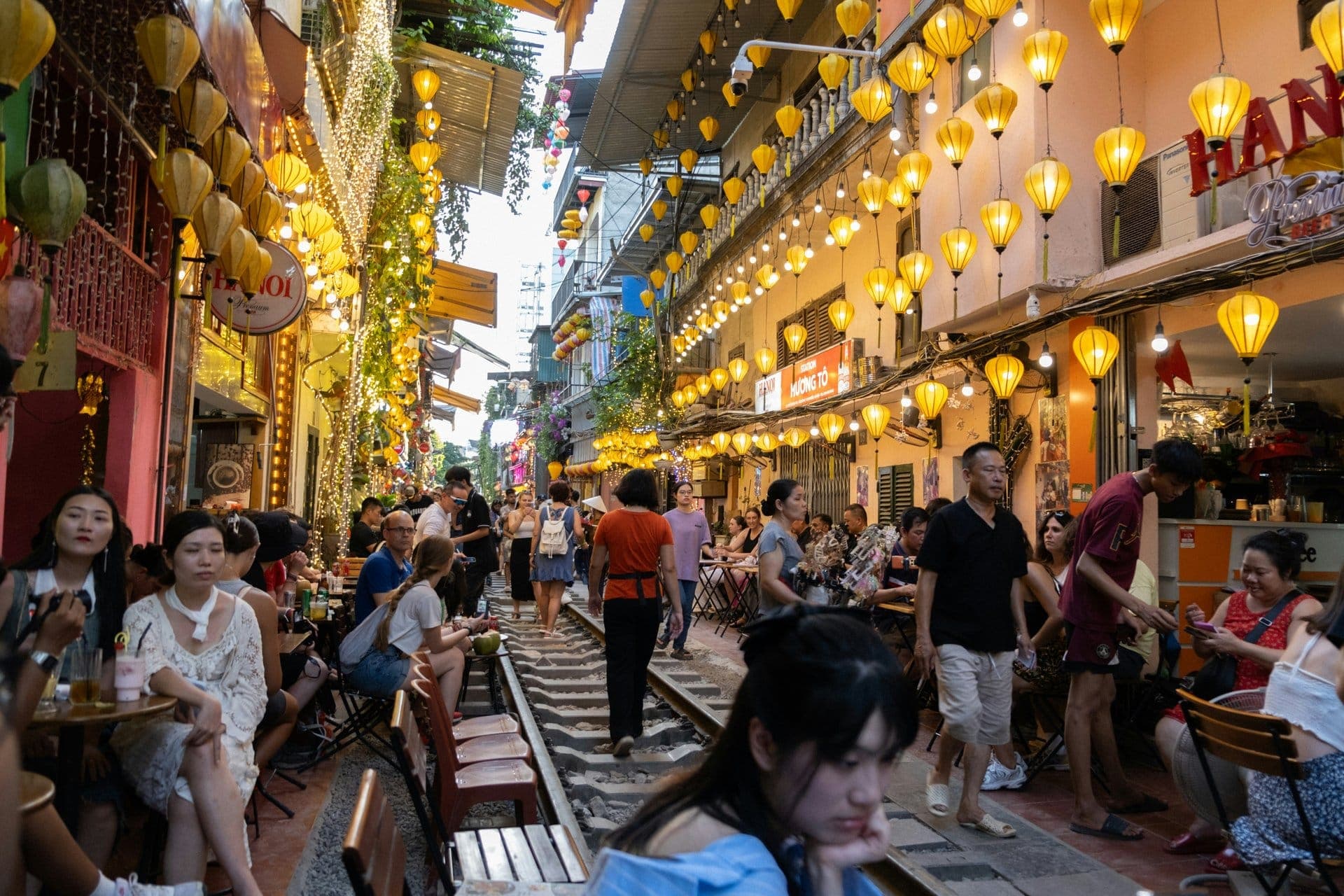 Itinerary photo 3