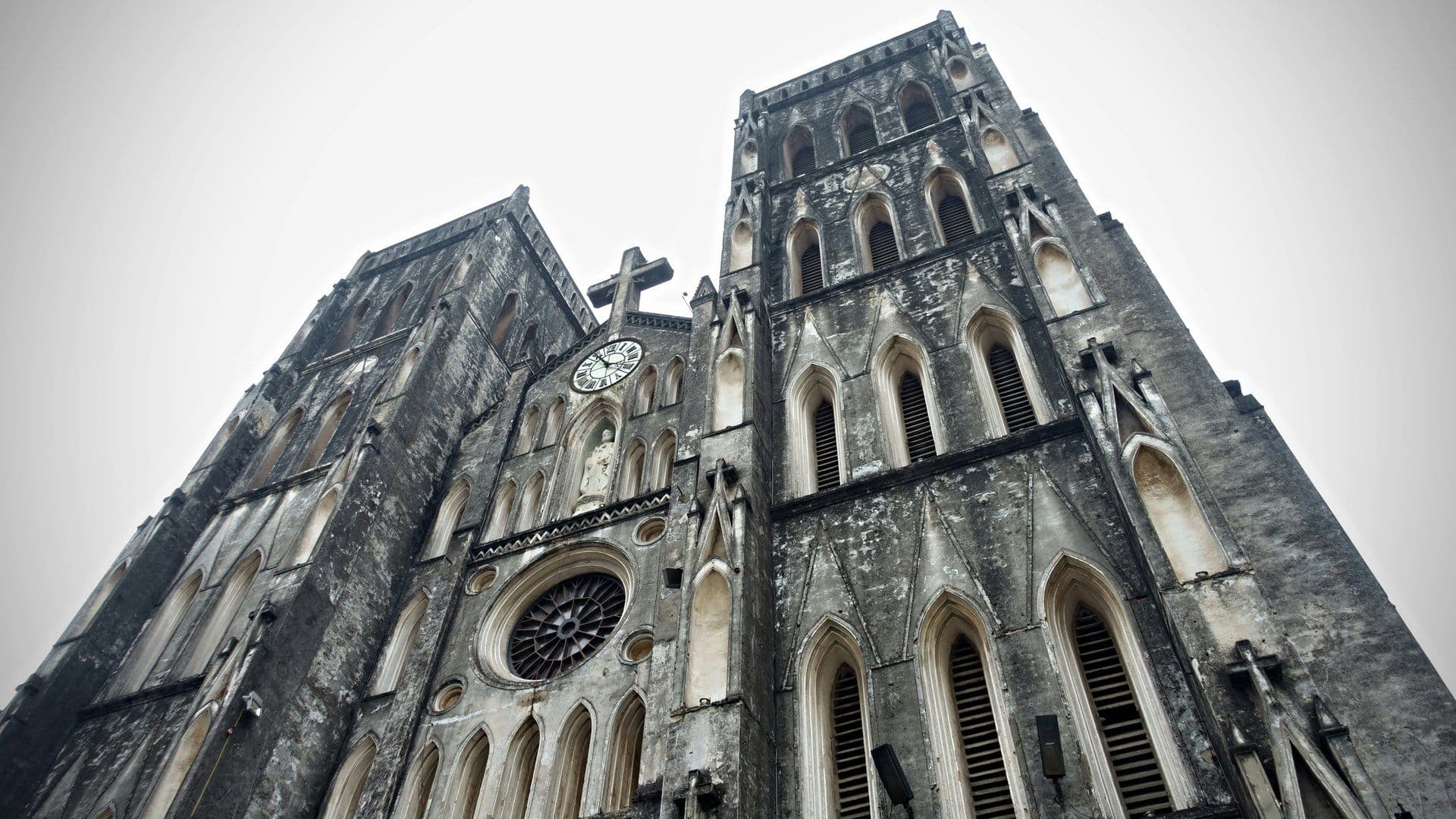 Itinerary photo 4