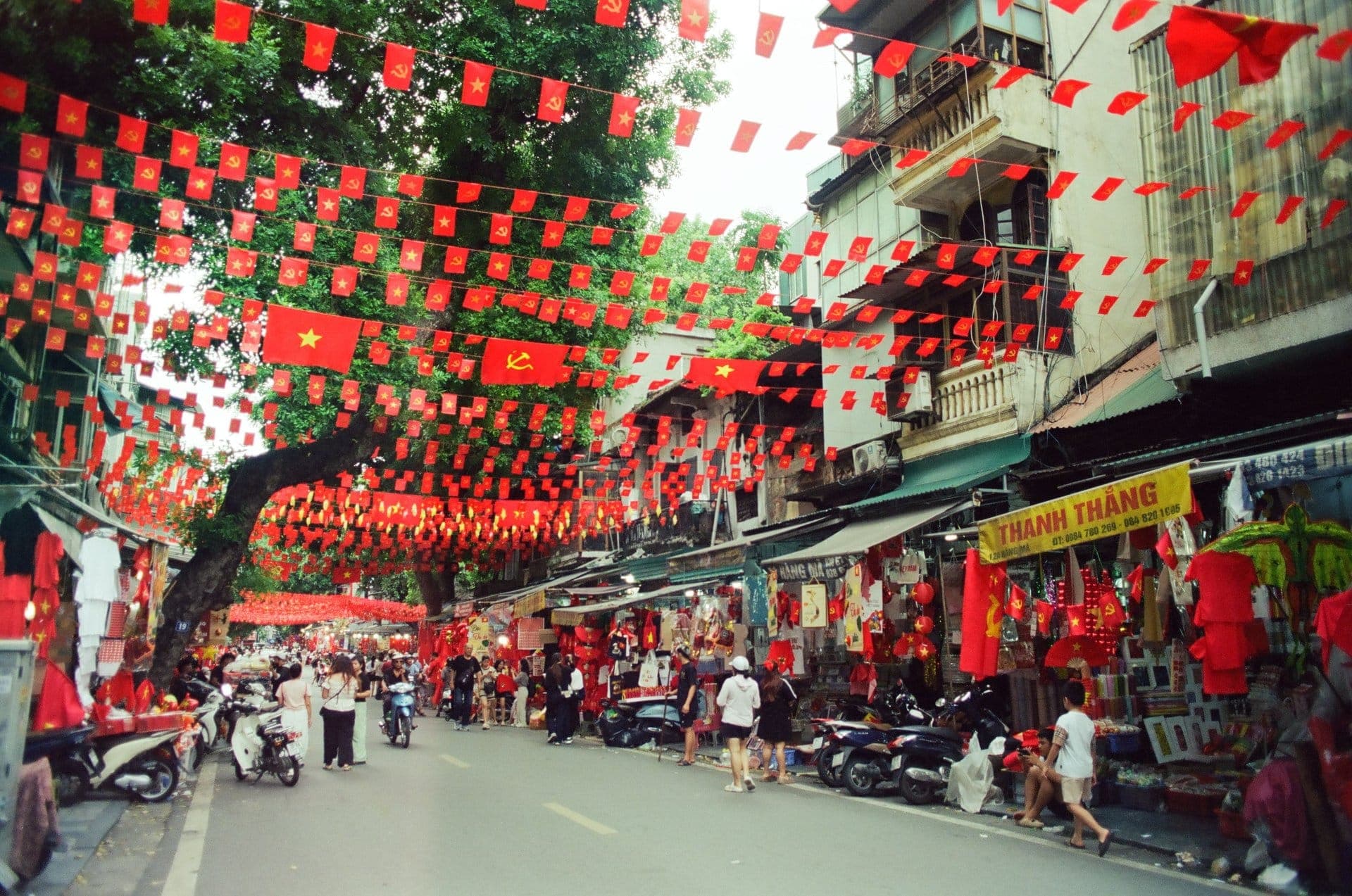 Itinerary photo 2