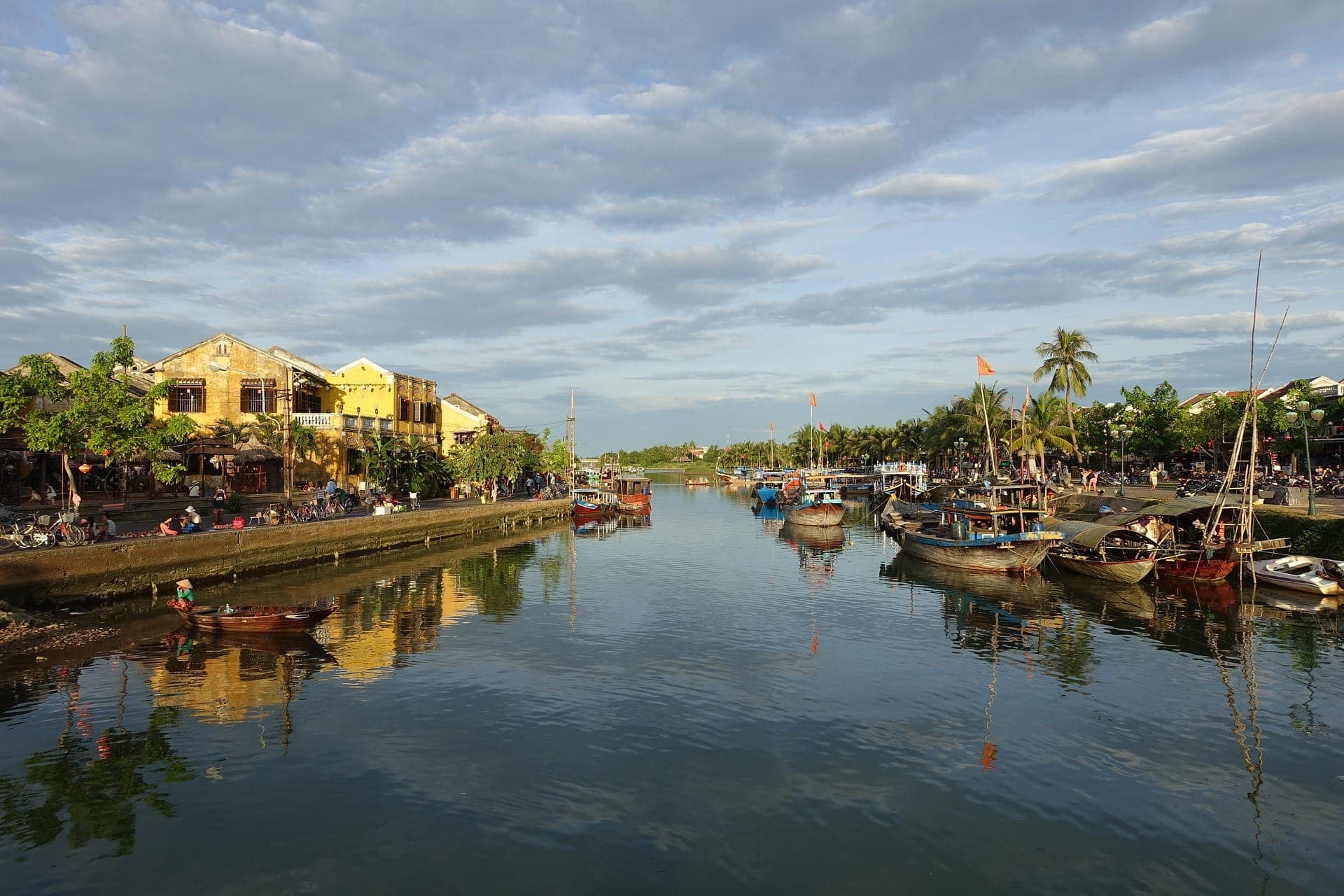 Itinerary photo 6