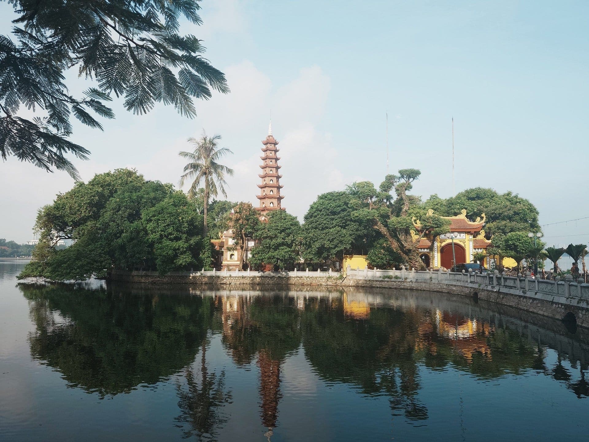 Itinerary photo 4