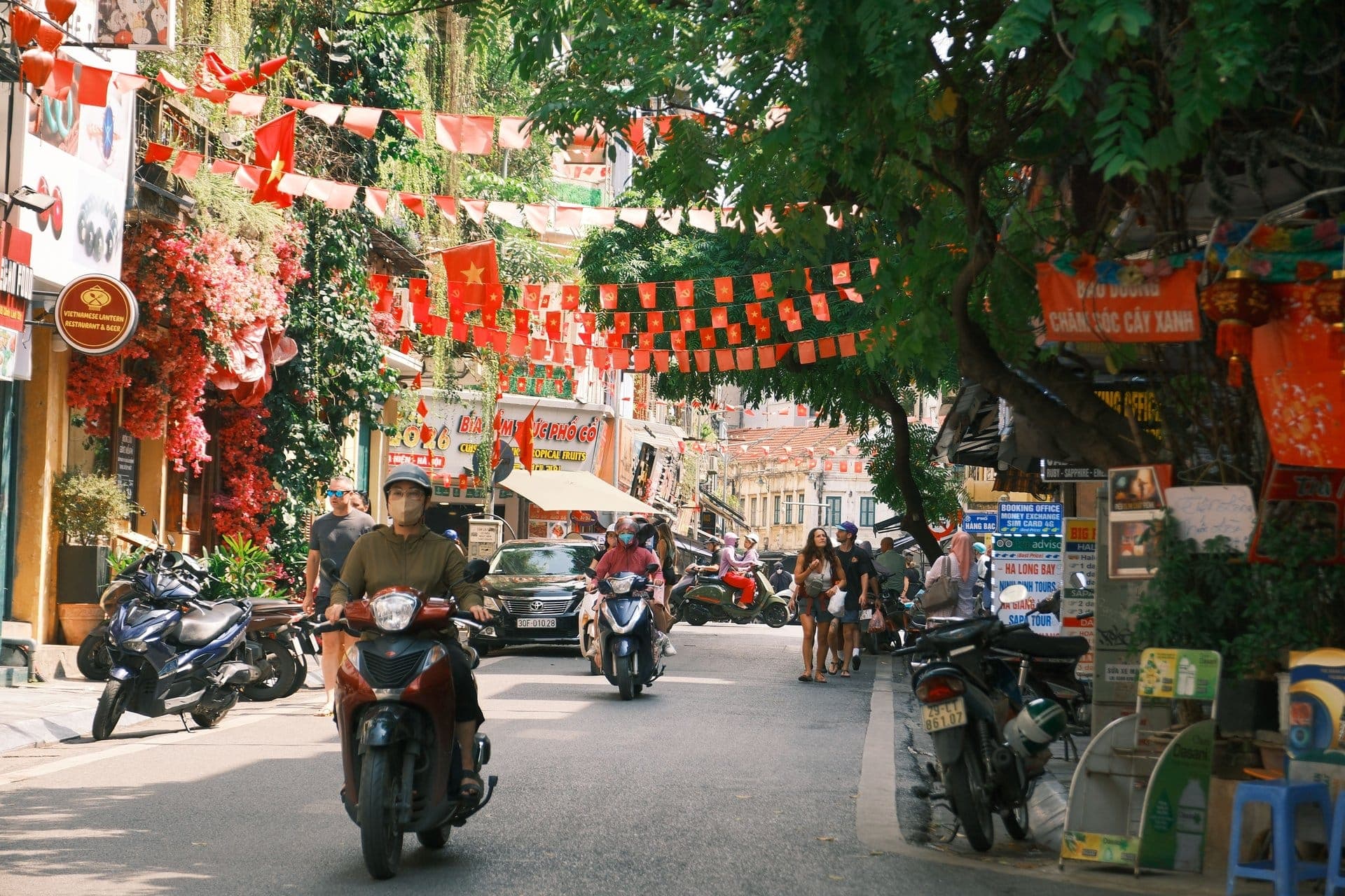 Itinerary photo 2