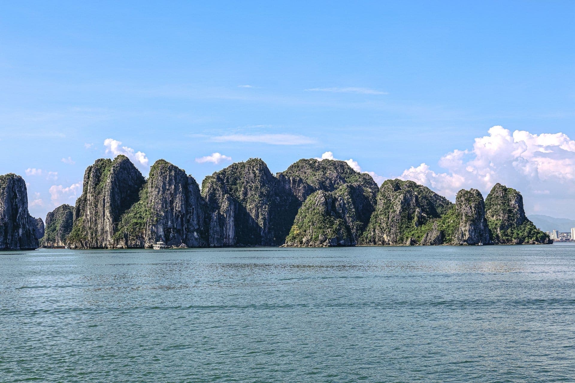 Itinerary photo 4