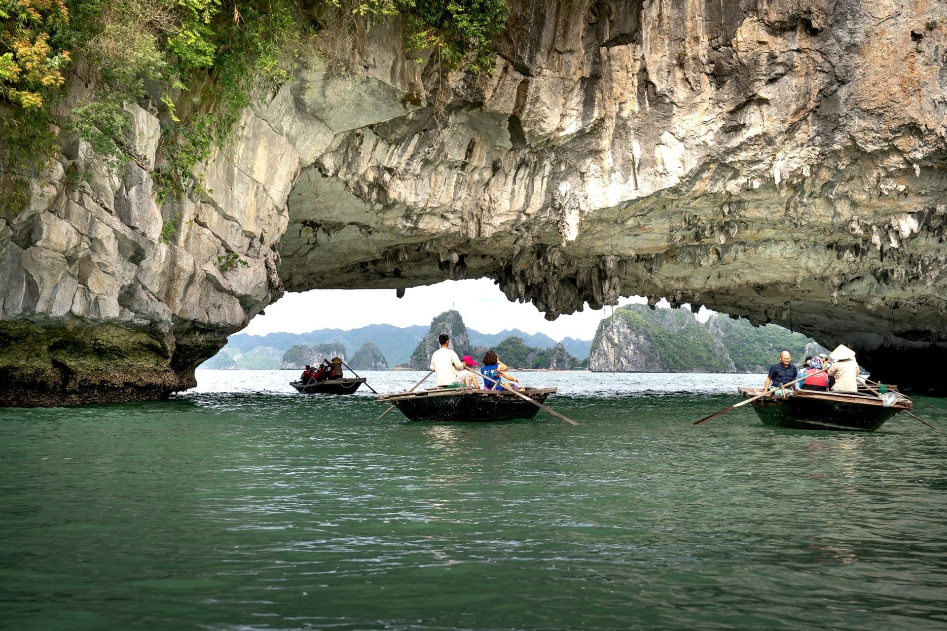 Itinerary photo 2