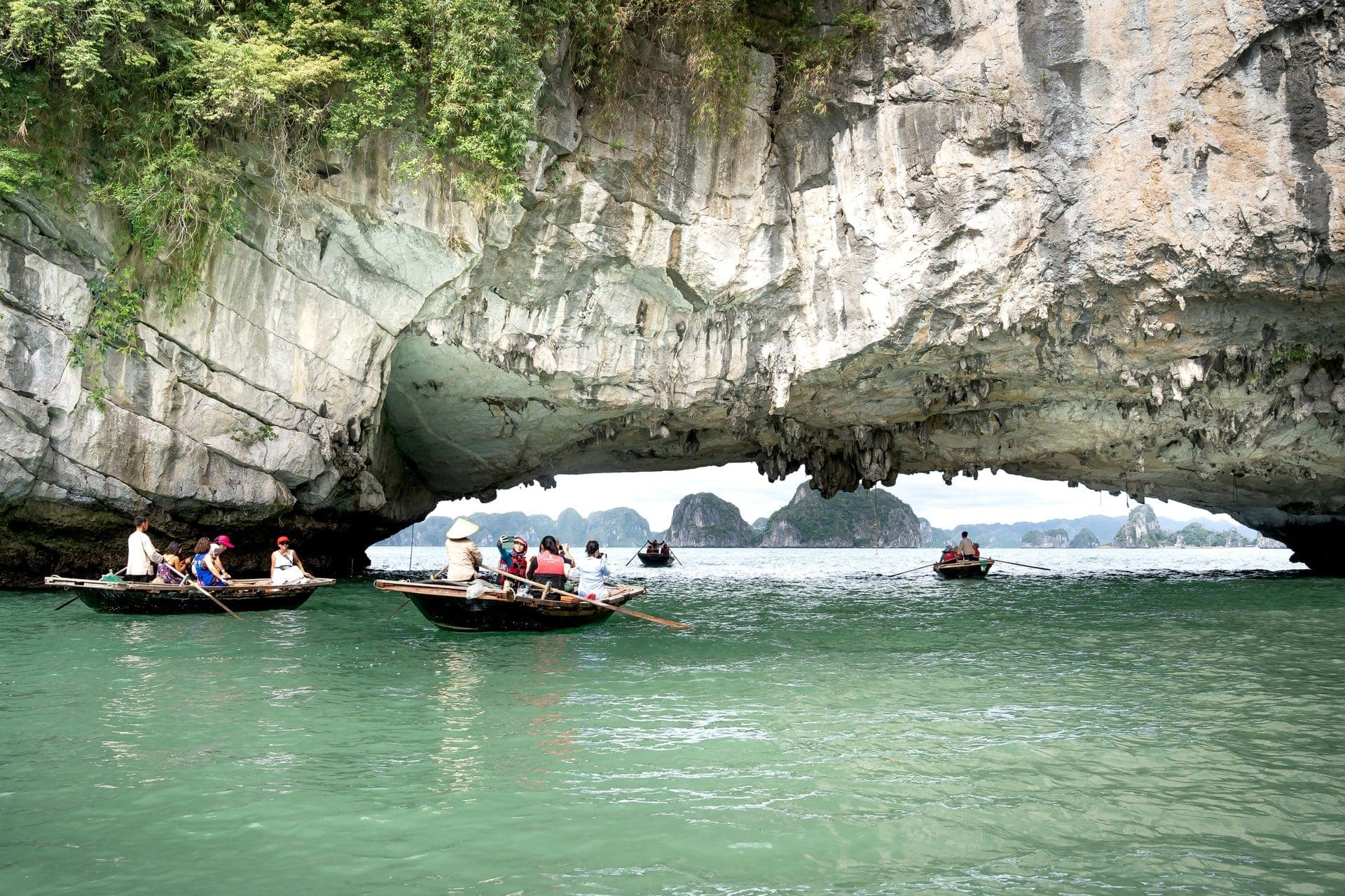 Itinerary photo 2