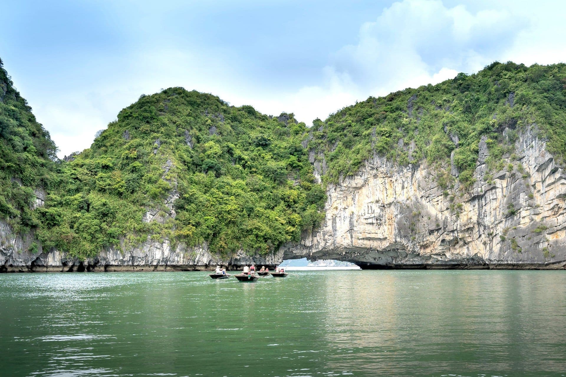 Itinerary photo 3