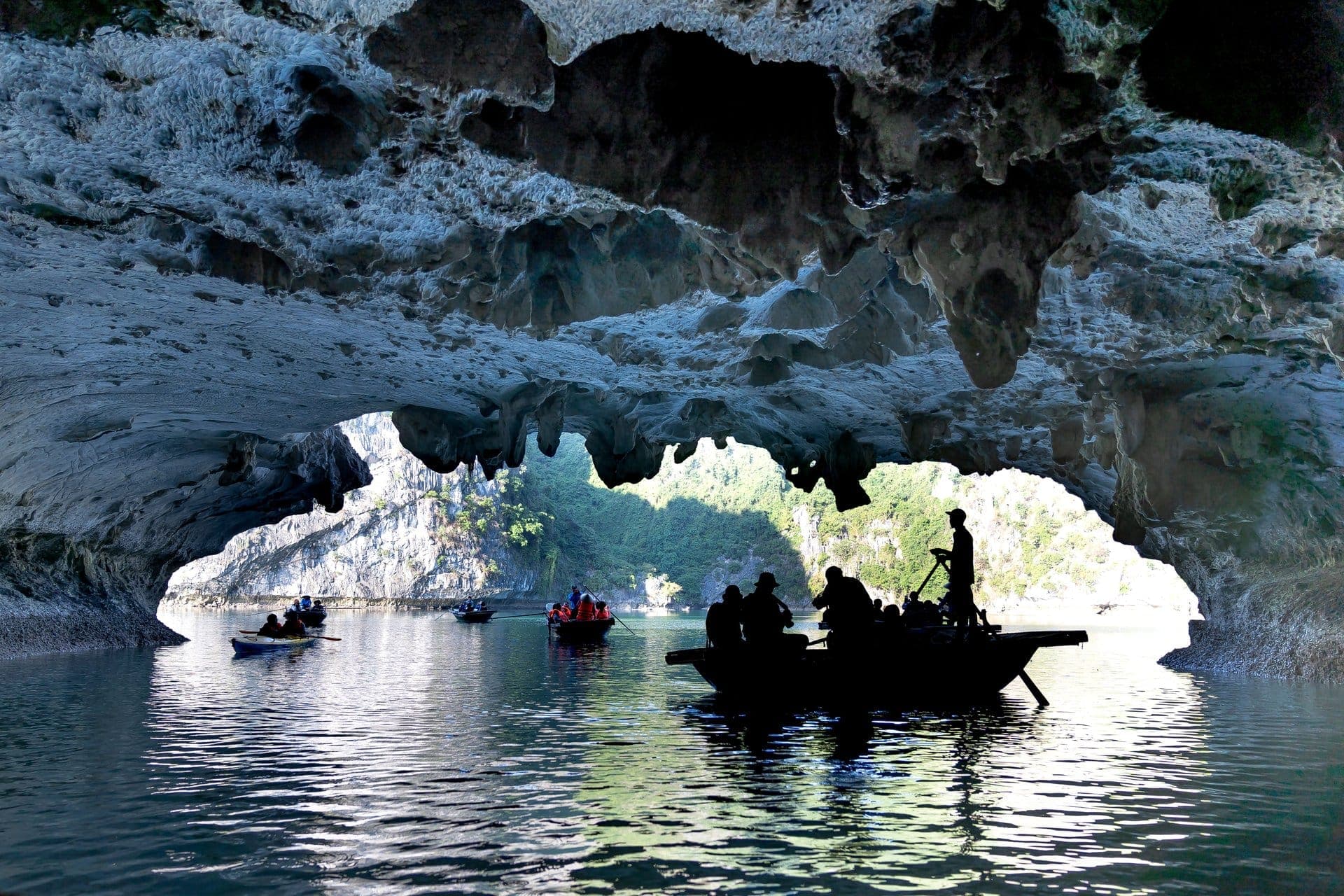 Itinerary photo 5