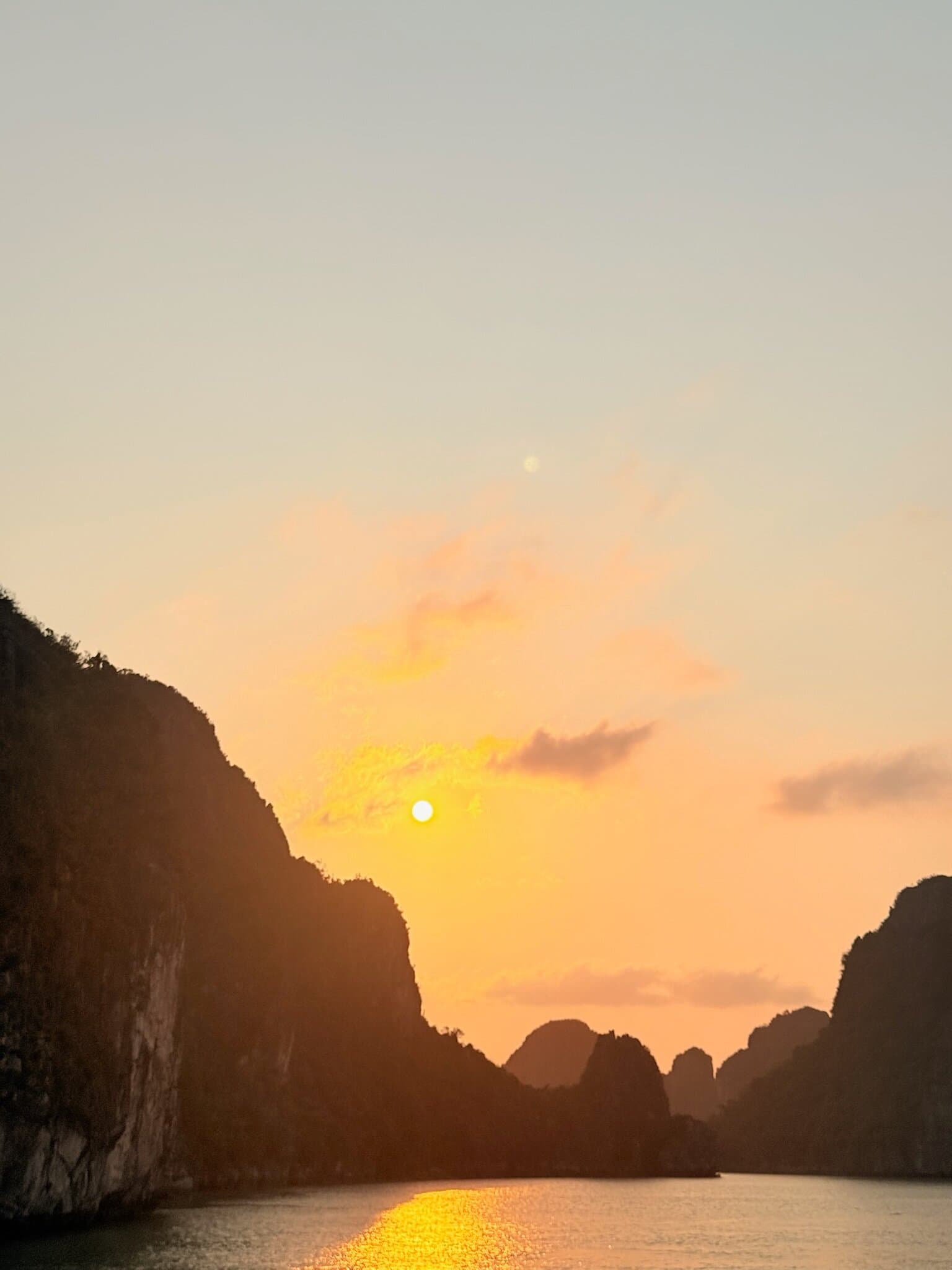 jaloudichoso review photo