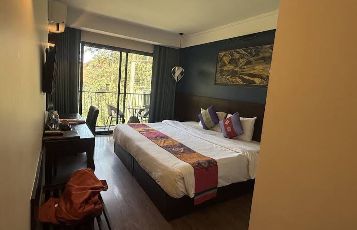 Stay21501540562 review photo