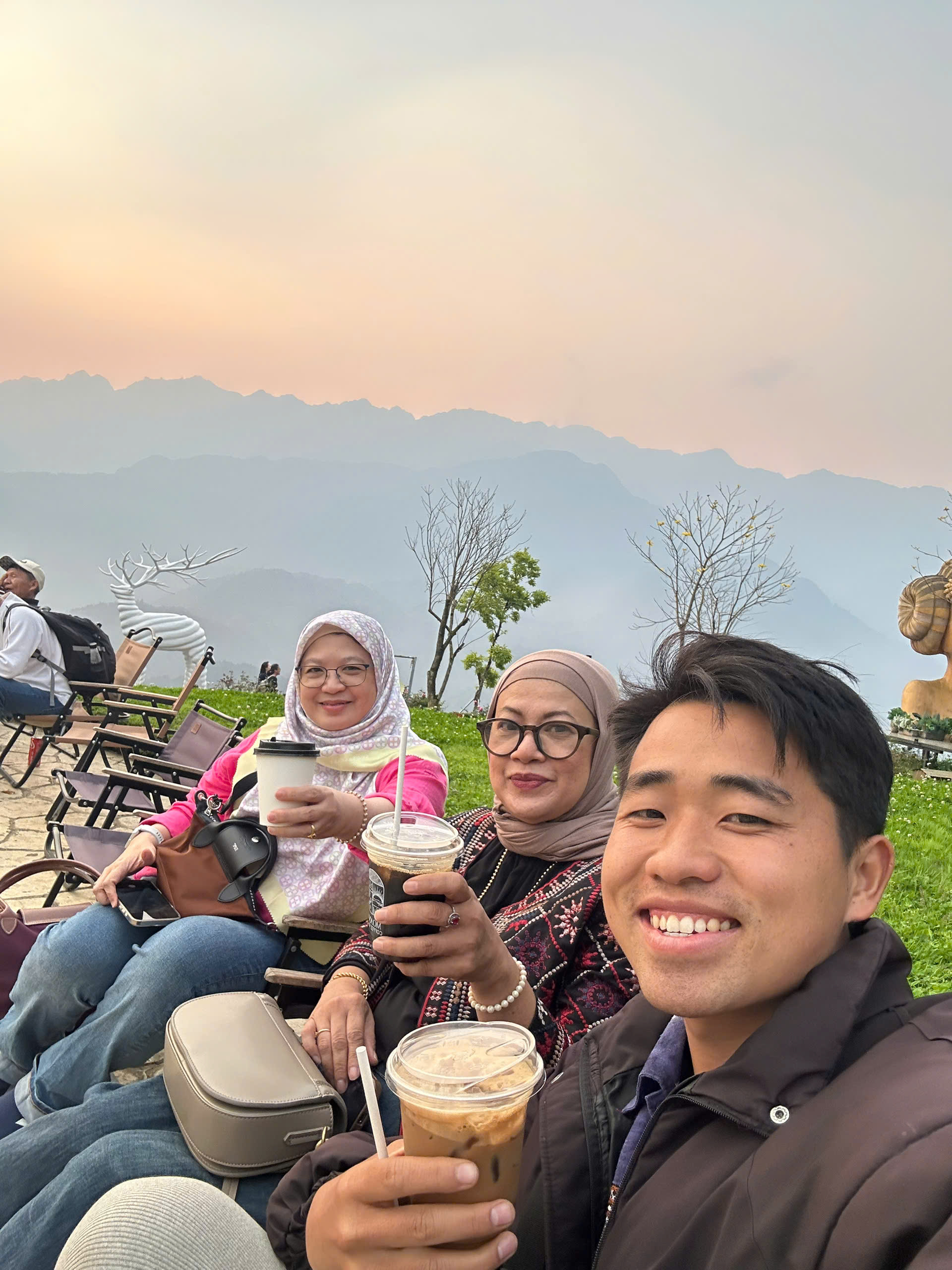 Sapa